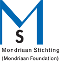 Mondriaan Foundation